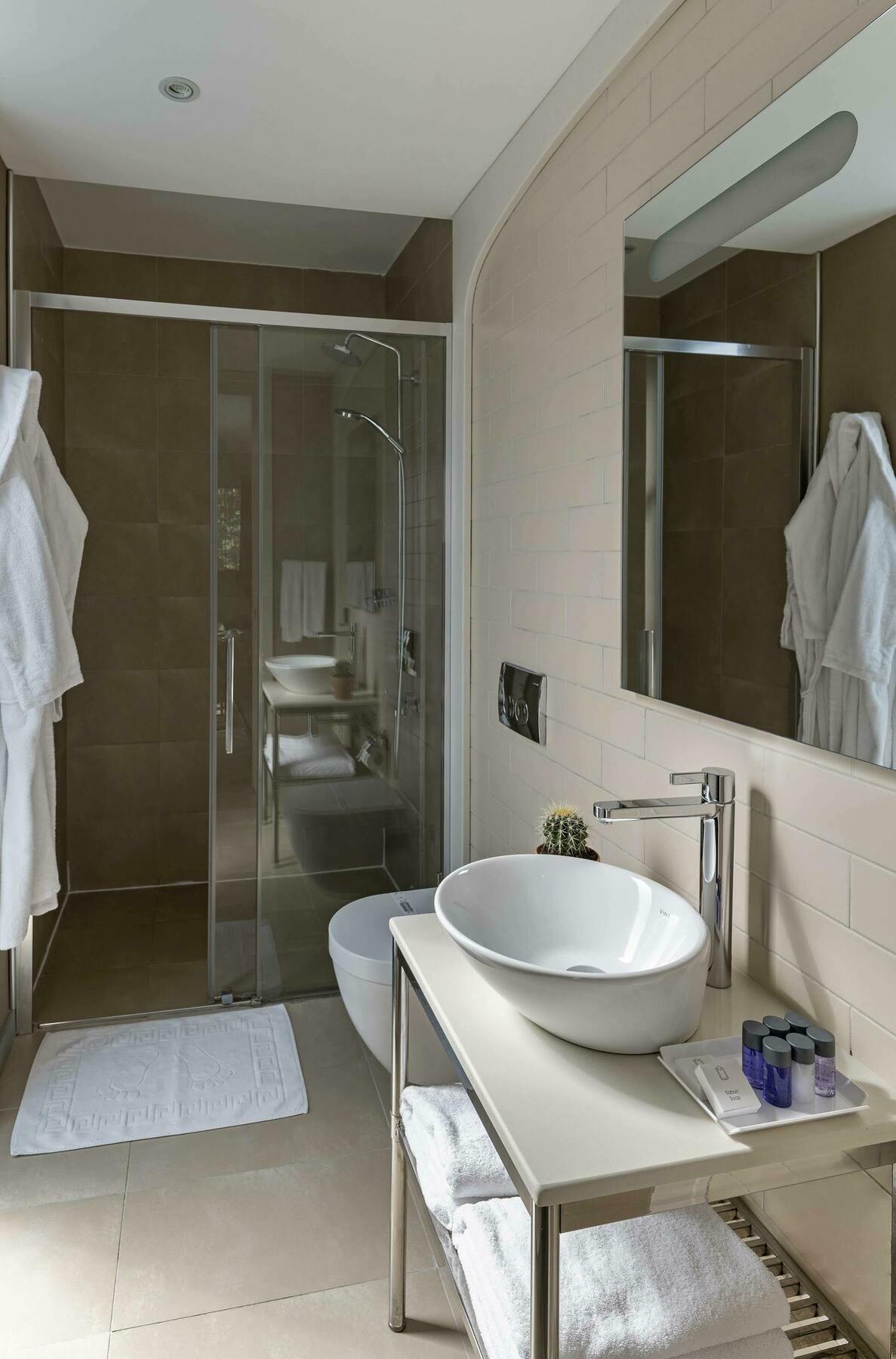 Upsuites Hotel Istanbulská provincie Exteriér fotografie